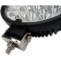 REFLEKTOR LAMPA ROBOCZA 12 LED OWALNA 10-30V 36W JOHN DEERE